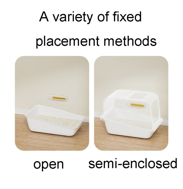 Pet Deodorizing Aroma Odorless Solid Diffuser Box With 1 Diffuser Stick