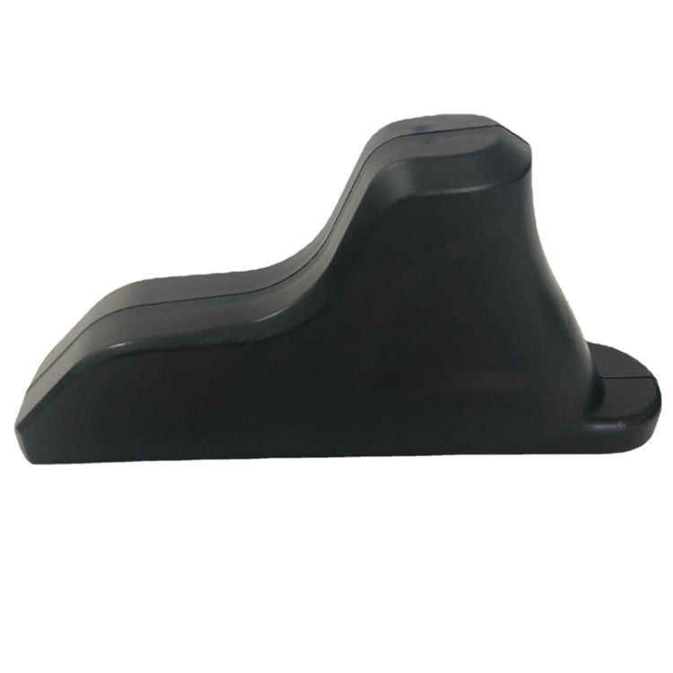 Plasterboard Cutting Angle Planer 45/60 Degree Bevel And Right Angle Chamfering Machine