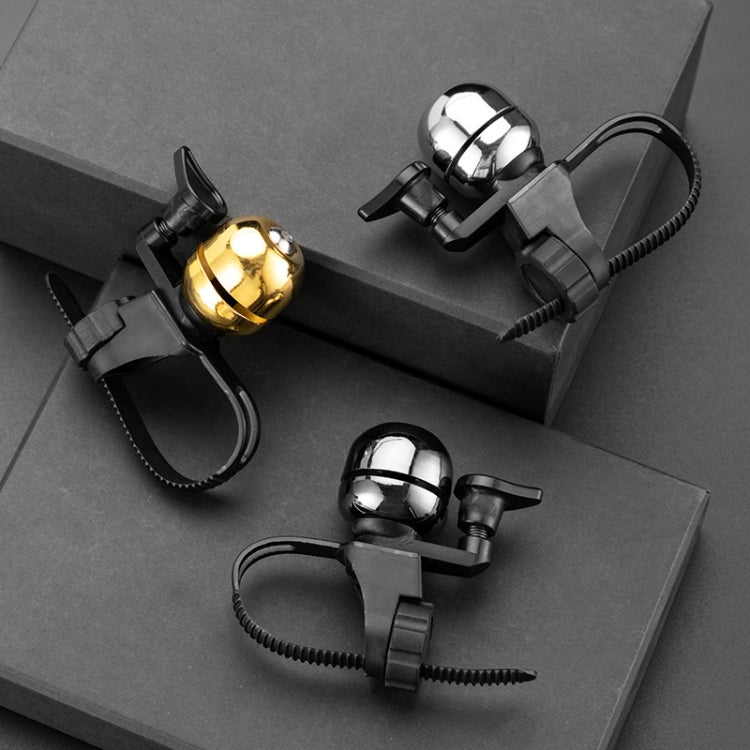 Mountain Bike Bells Cycling Equipment Accessories