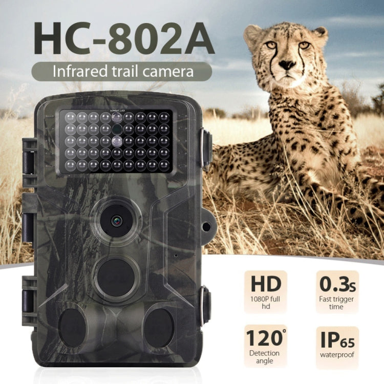 24MP 2.7K Outdoor Track Camera Infrastructure Monitoring Hound Camera