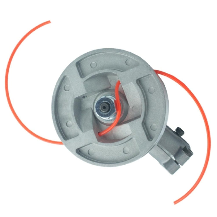 3LB Line Shaft Grass Rope Nylon Cutting Grass Rope