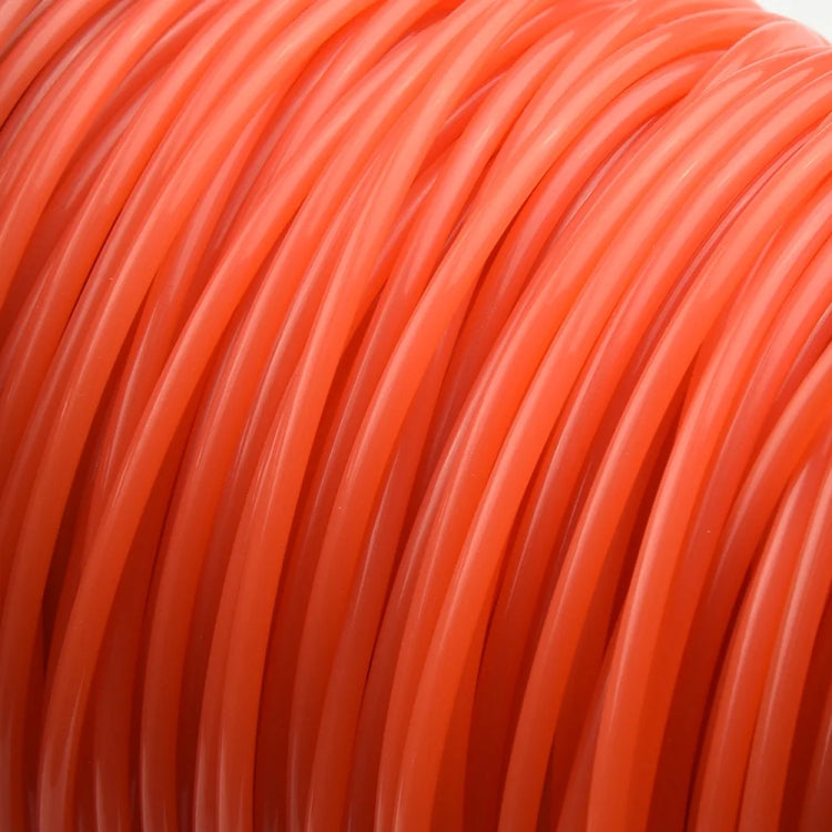 5LB Line Shaft Grass Rope Nylon Cutting Grass Rope