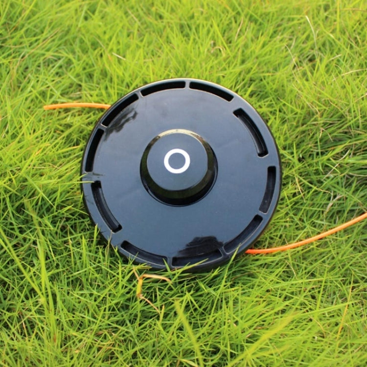 5LB Line Shaft Grass Rope Nylon Cutting Grass Rope