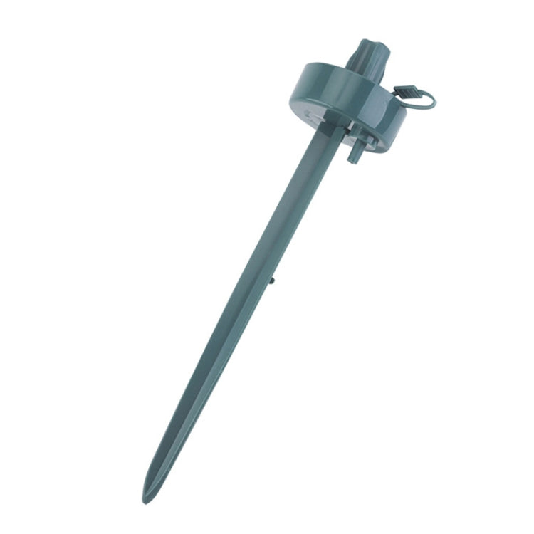 Automatic Flower Watering Device with Switch Control Valve