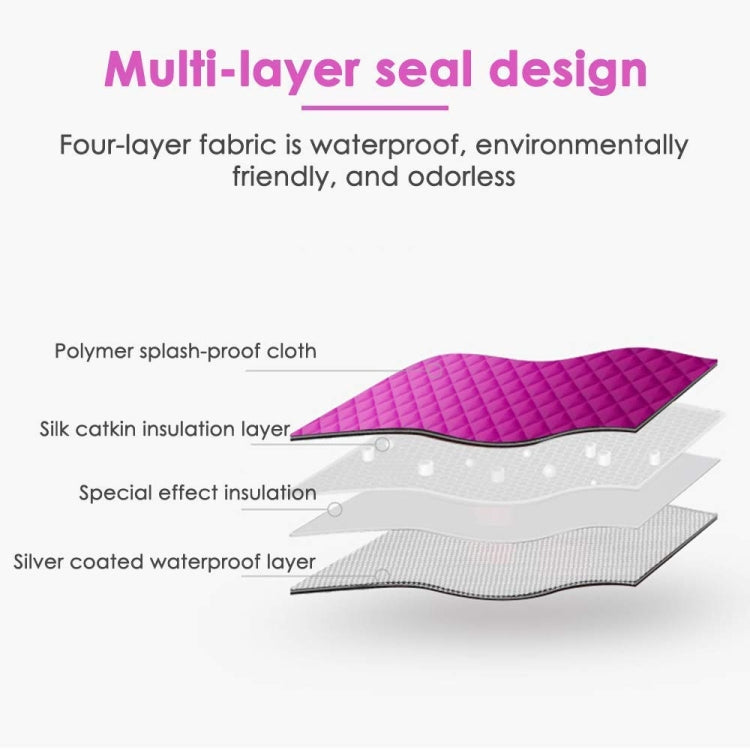 1000W Portable Steam Sauna Spa With Pot Set Weight Loss Skin Spa Machine