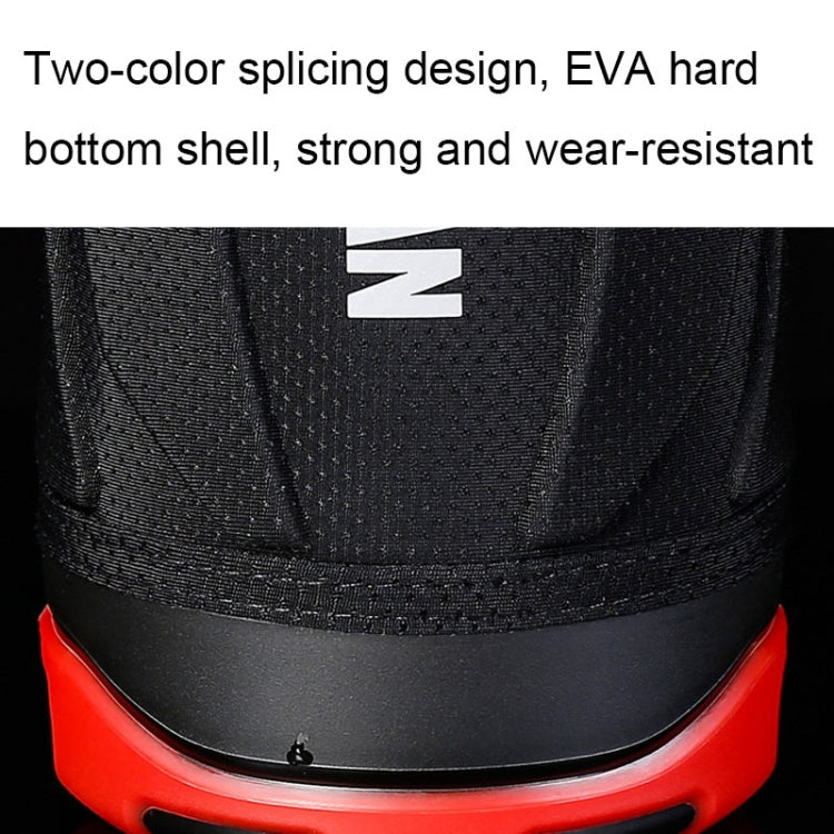 WILD MAN R1 1L Mountain Bike Water Bottle Bag Scooter Handlebar Tool Kit