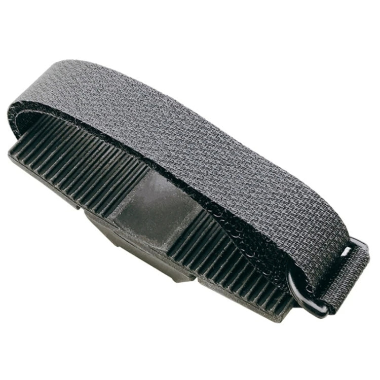 4pcs /Set Bicycle Water Bottle Conversion Base Bottle Frame Hole-Less Mounting Holder