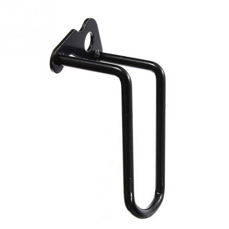 Mountain Bike Rear Derailleur Protector