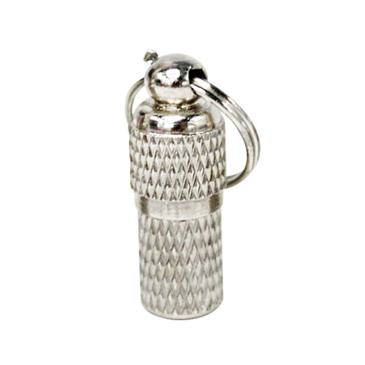 Pet ID Tag Pendant Dogs Cats Anti Loss Hanging