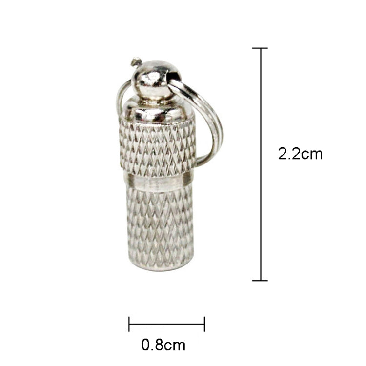 Pet ID Tag Pendant Dogs Cats Anti Loss Hanging