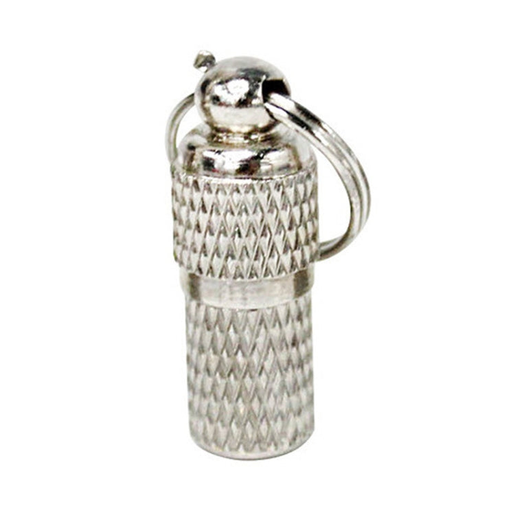 Pet ID Tag Pendant Dogs Cats Anti Loss Hanging