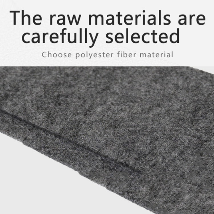 MCPP 2pcs /Pack Car Scratches Abrasive Cloth Automotive Scratch Removal And Repair Wipe