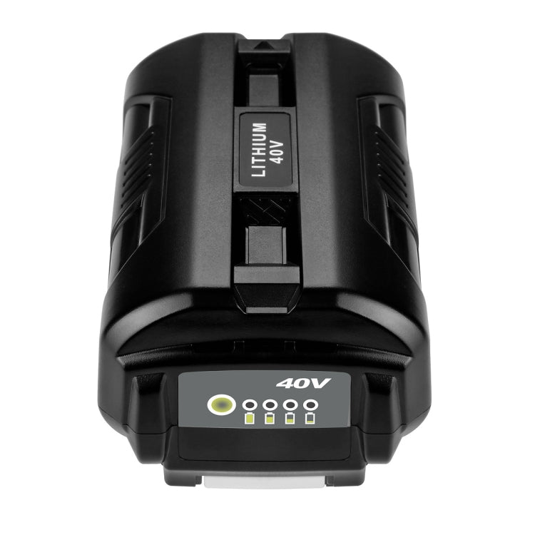 For Ryobi OP4026A / OP4050 40V Lawn Mowers Lithium-ion Battery