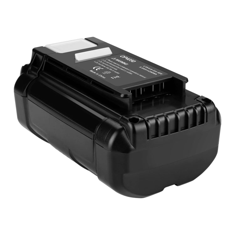 For Ryobi OP4026A / OP4050 40V Lawn Mowers Lithium-ion Battery