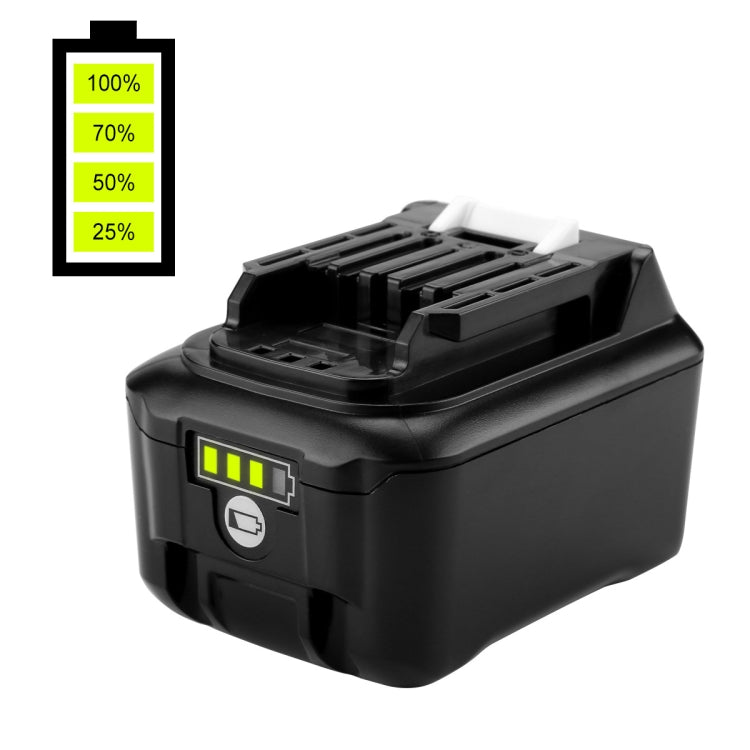 For Makita BL1015 / BL1040 / BL1041 10.8V-12V Cordless Power Tool Battery