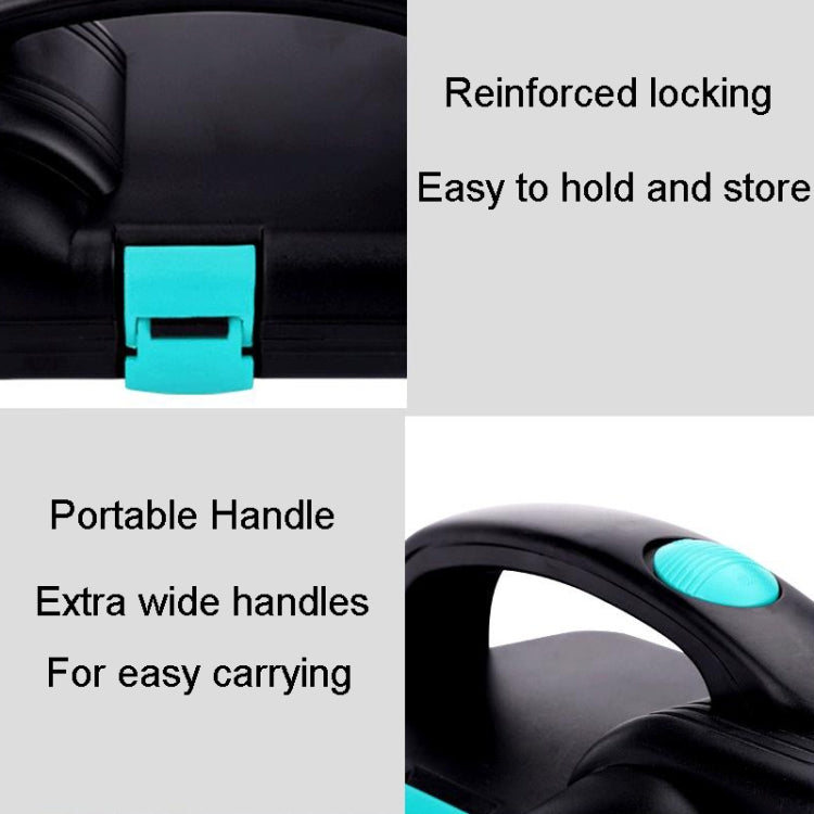 14 In 1 Flashlight Tool Kit Lighting Hardware Utility Set