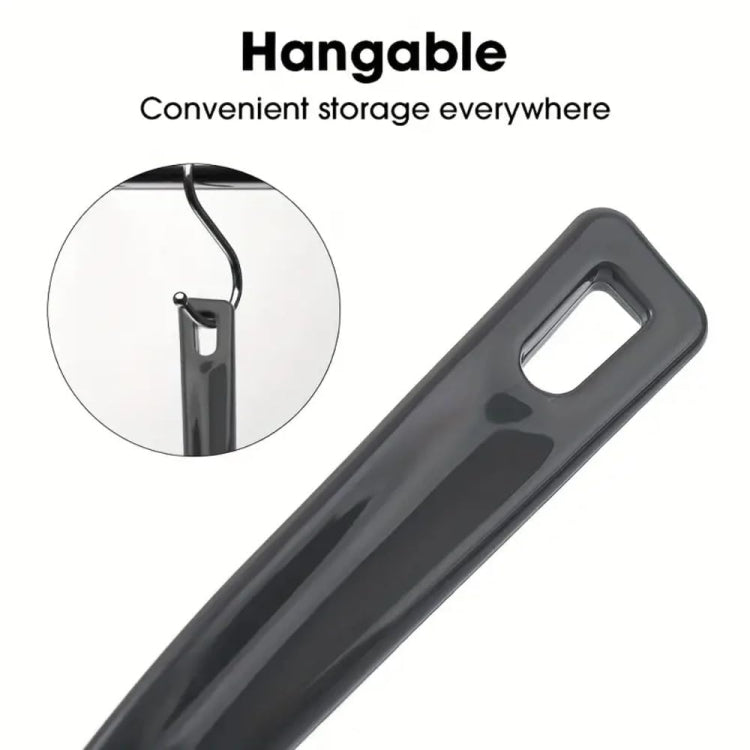 Bathroom Kitchen Tile Corner Cleaning Brush Multifunctional Window Crevice Groove Stiff Brush