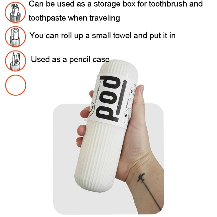 Bbdd Pod Temporary License Card Hidden Retro Parking Plate