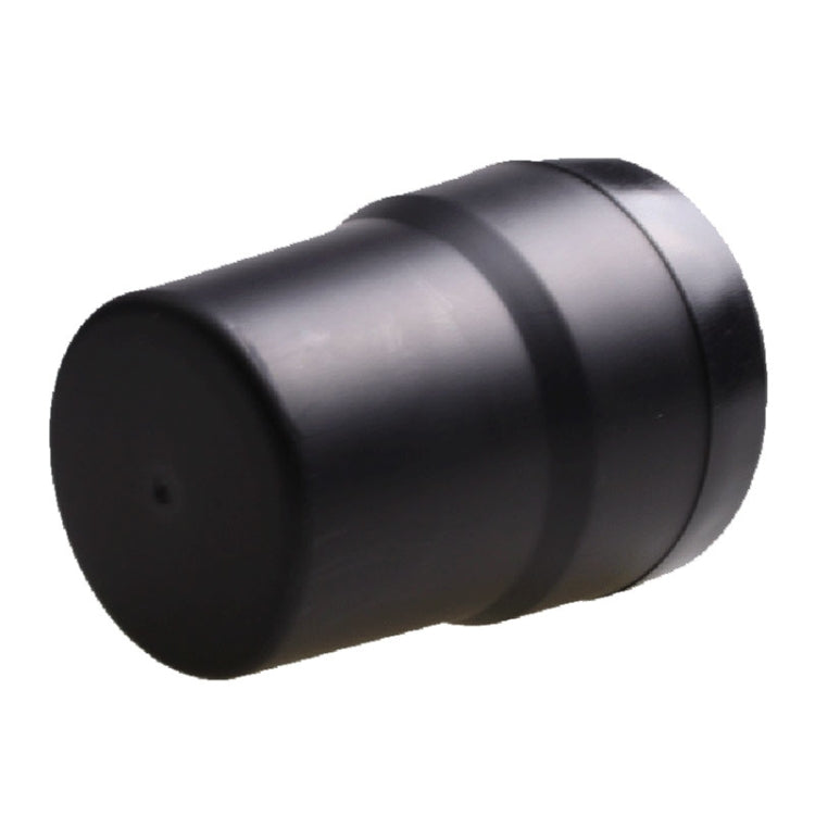 SHUNWEI SD-1607 Car Multifunctional Trash Bins Coin Pail