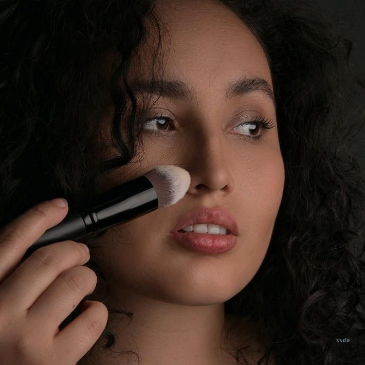 13-in-1 Soft Fluffy Make Up Brush Set Foundation Blush Powder Eyeshadow Brush