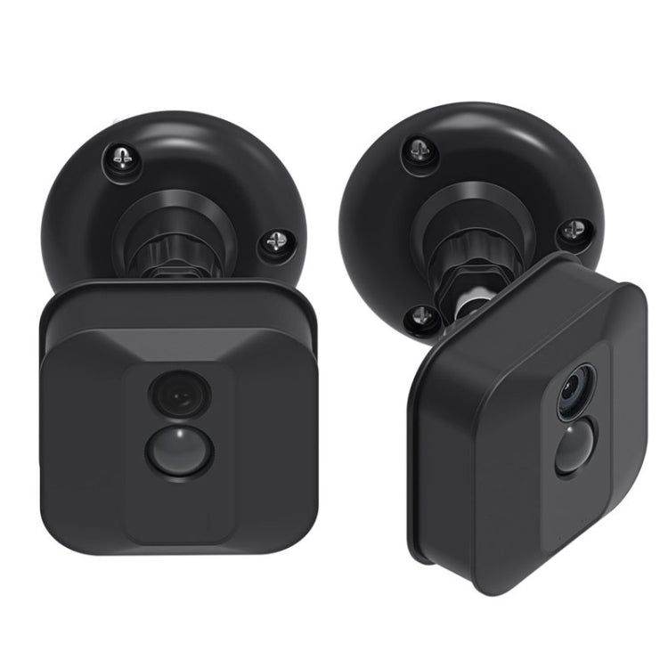 For Blink Indoor / XT Camera Rotor Smart Home Accessories