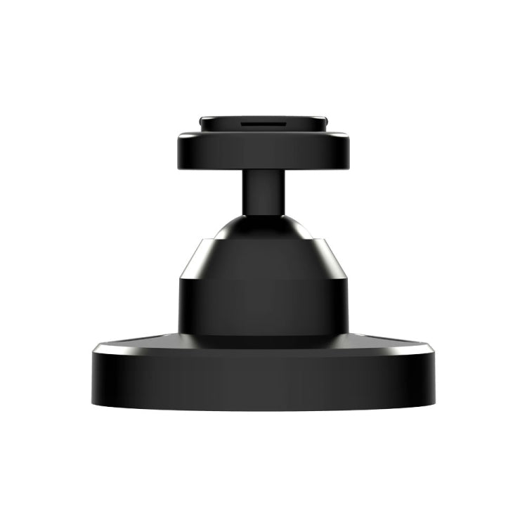 Monitoring Camera Adjustable Direction Adapter, For Blink Outdoor 4 / Outdoor 3 / Indoor 3 / Mini