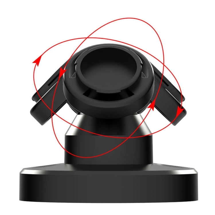 Monitoring Camera Adjustable Direction Adapter, For Blink Outdoor 4 / Outdoor 3 / Indoor 3 / Mini