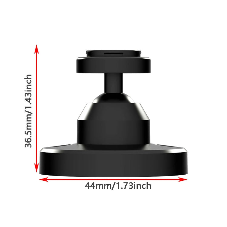 Monitoring Camera Adjustable Direction Adapter, For Blink Outdoor 4 / Outdoor 3 / Indoor 3 / Mini