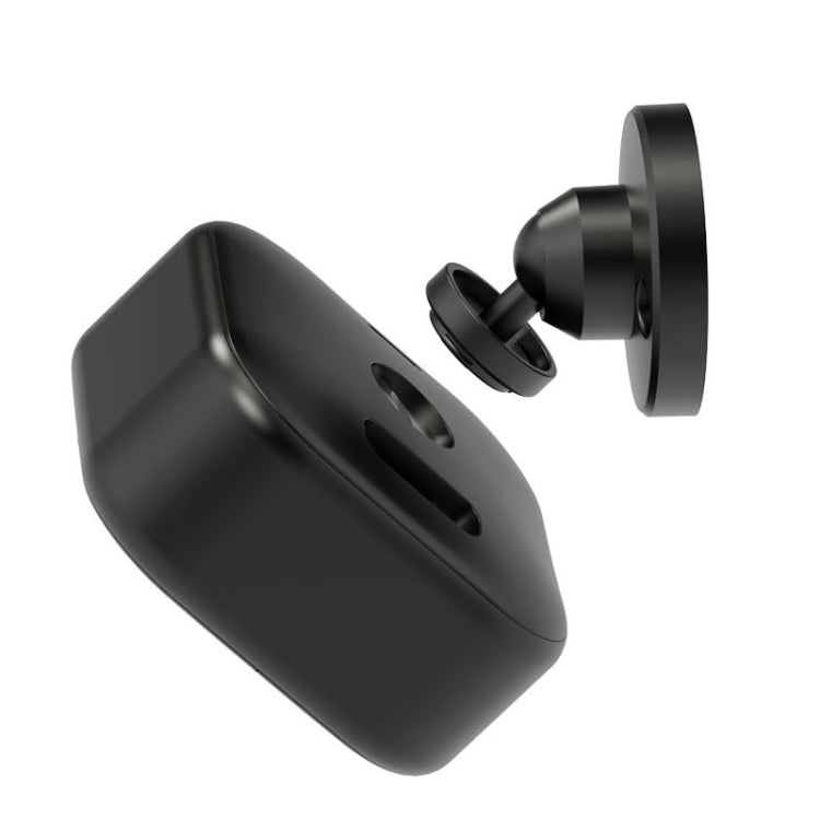 Monitoring Camera Adjustable Direction Adapter, For Blink Outdoor 4 / Outdoor 3 / Indoor 3 / Mini