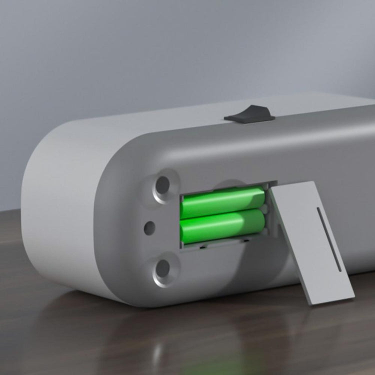 Multifunctional Ultrasonic Cleaner Jewelry Glasses Lenses Cleaning Machine