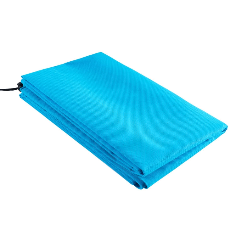 Non-woven Fabric Tree Anti-freeze Cover Winter Plant Protective Bag