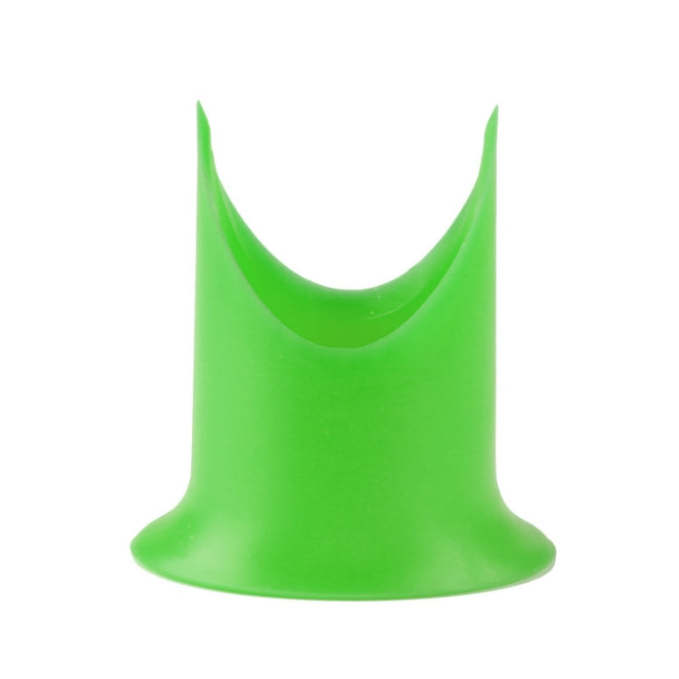 2 In 1 Chili Pepper Seed Extractor Kitchen Fruit and Vegetable Corer