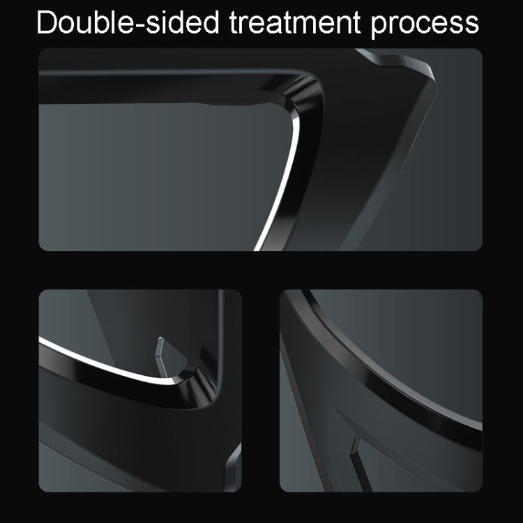 ENLEE R-30 Plastic Bicycle Bottle Cage Road And Mountain Bike Cylinder Holder Cycling Accessories