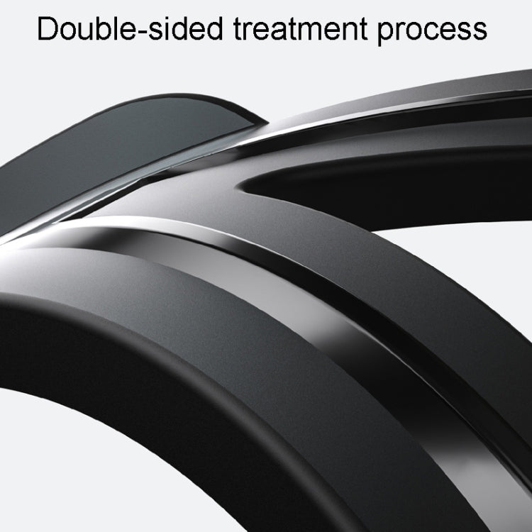 ENLEE R-50 Plastic Bicycle Bottle Cage Road And Mountain Bike Cylinder Holder Cycling Accessories