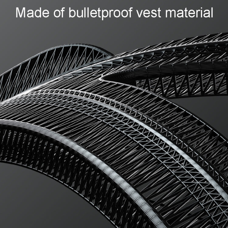 ENLEE R-50 Plastic Bicycle Bottle Cage Road And Mountain Bike Cylinder Holder Cycling Accessories