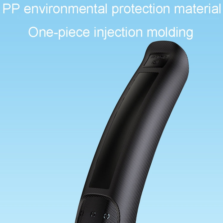 Front And Rear Universal Bicycle Mudguards Cycling Accessories Mountain Bike Riding Gear