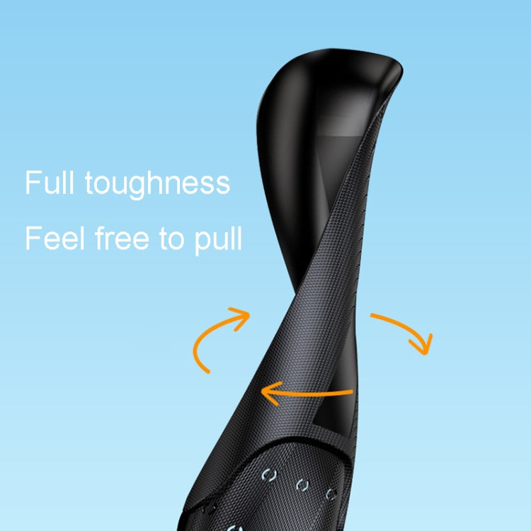 Front And Rear Universal Bicycle Mudguards Cycling Accessories Mountain Bike Riding Gear