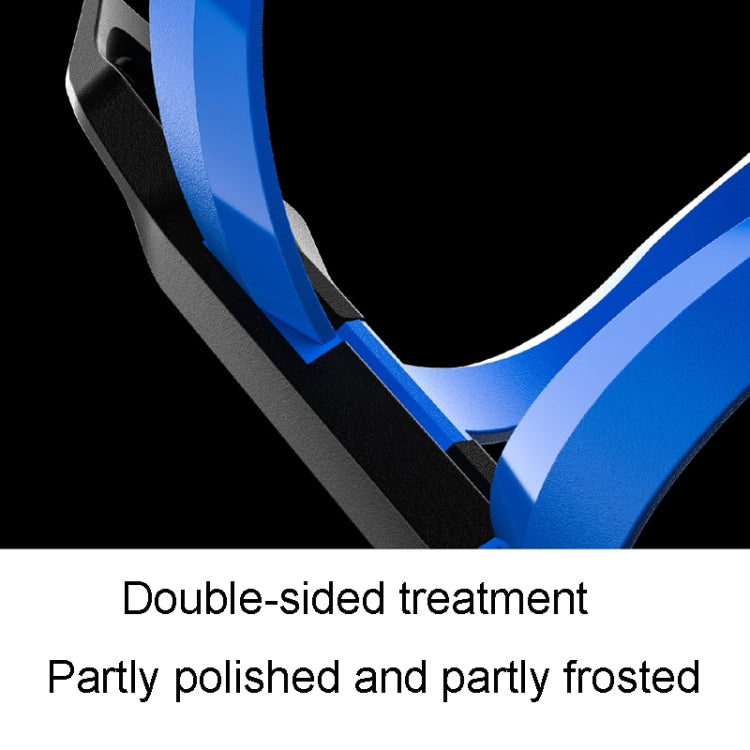 ENLEE R-60 Plastic Bicycle Bottle Cage Road And Mountain Bike Cylinder Holder Cycling Accessories