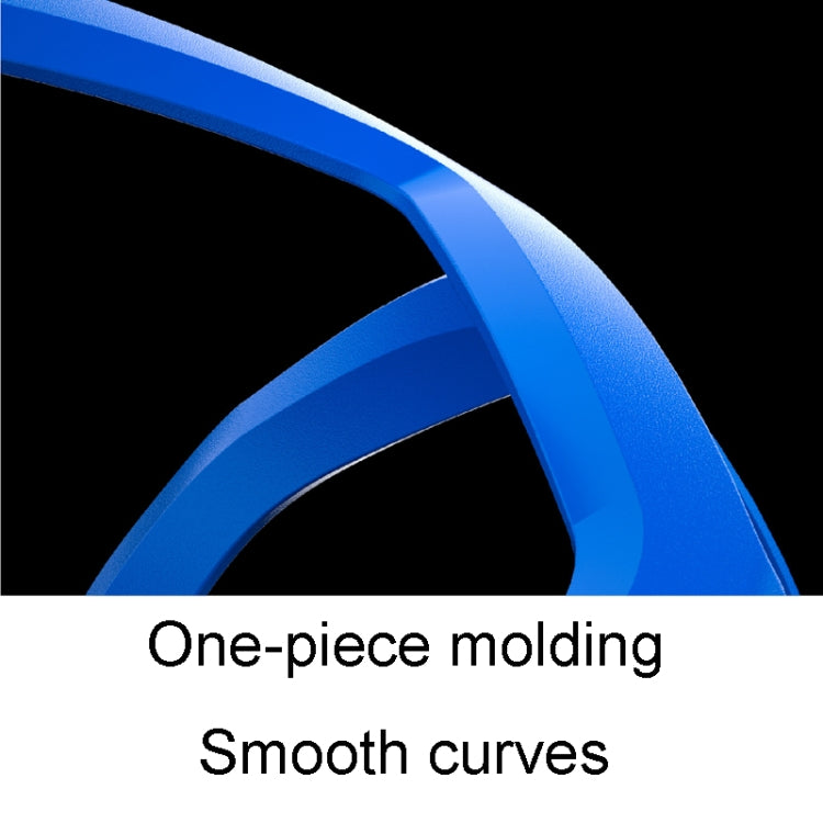 ENLEE R-60 Plastic Bicycle Bottle Cage Road And Mountain Bike Cylinder Holder Cycling Accessories