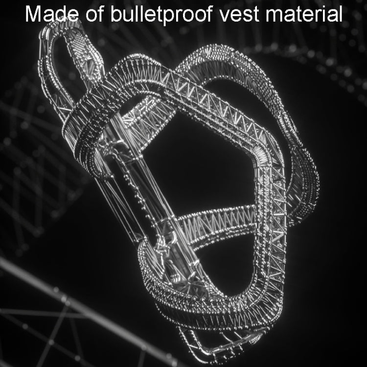 ENLEE R-60 Plastic Bicycle Bottle Cage Road And Mountain Bike Cylinder Holder Cycling Accessories