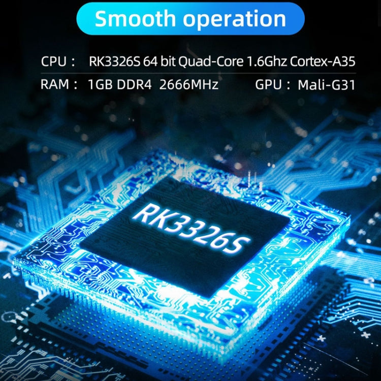 AMPOWN XU10 Handheld Game Console 3.5-Inch IPS Screen Linux System Portable Video Arcade