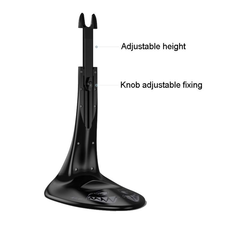 ENLEE L-10D Portable Adjustable Bicycle Parking Stand Road Bike Mountain Bike Support Rack Cycling Accessories