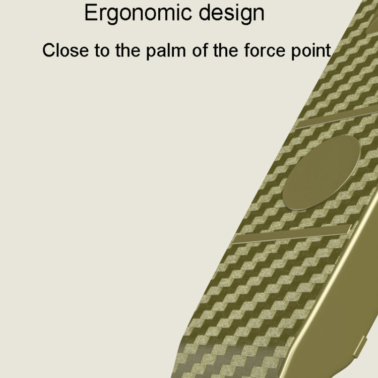 ENLEE Q-10 Bicycle Mountain Bike Tire Repair Pry Bar Disassembly And Maintenance Tool Accessories