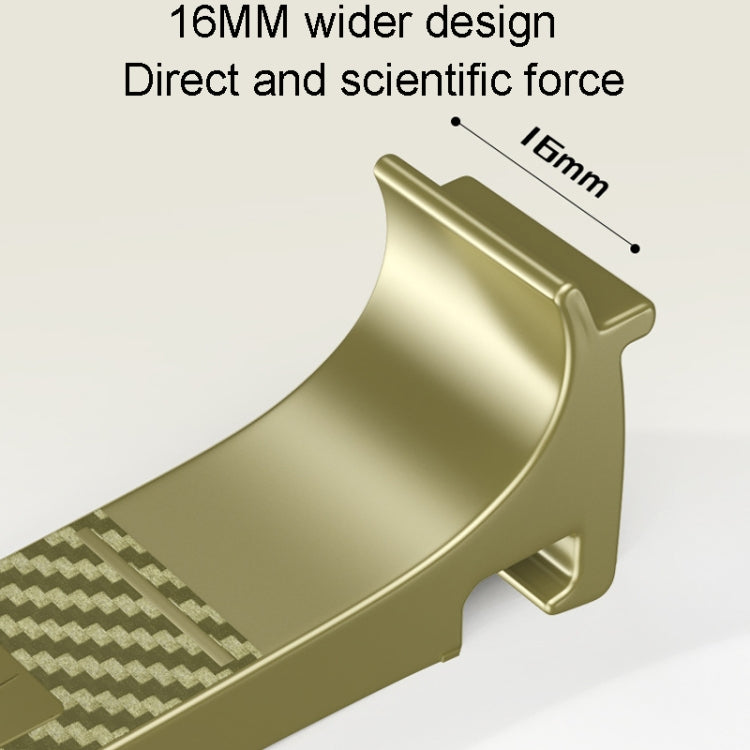 ENLEE Q-10 Bicycle Mountain Bike Tire Repair Pry Bar Disassembly And Maintenance Tool Accessories