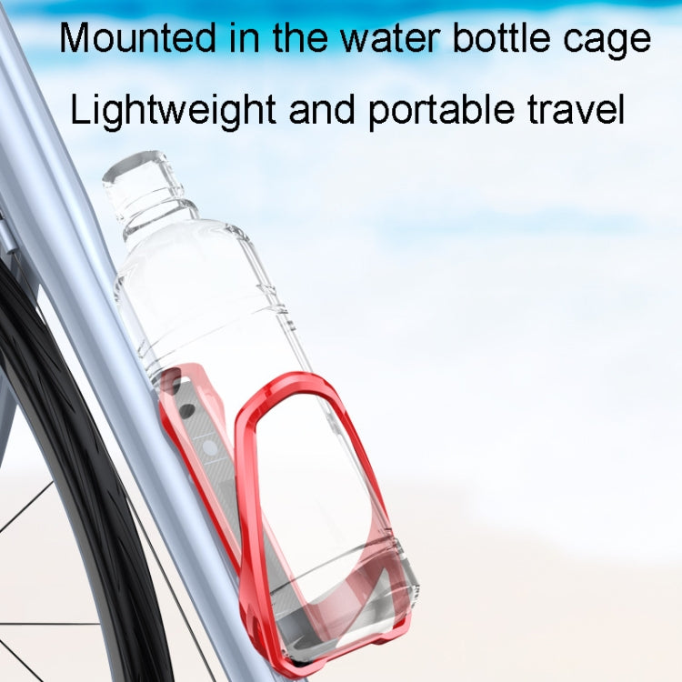 ENLEE Q-10 Bicycle Mountain Bike Tire Repair Pry Bar Disassembly And Maintenance Tool Accessories