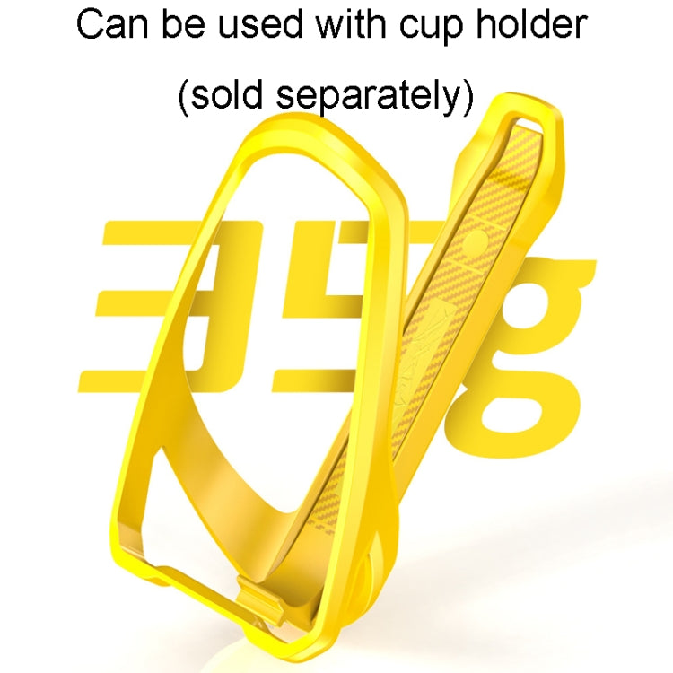 ENLEE Q-10 Bicycle Mountain Bike Tire Repair Pry Bar Disassembly And Maintenance Tool Accessories