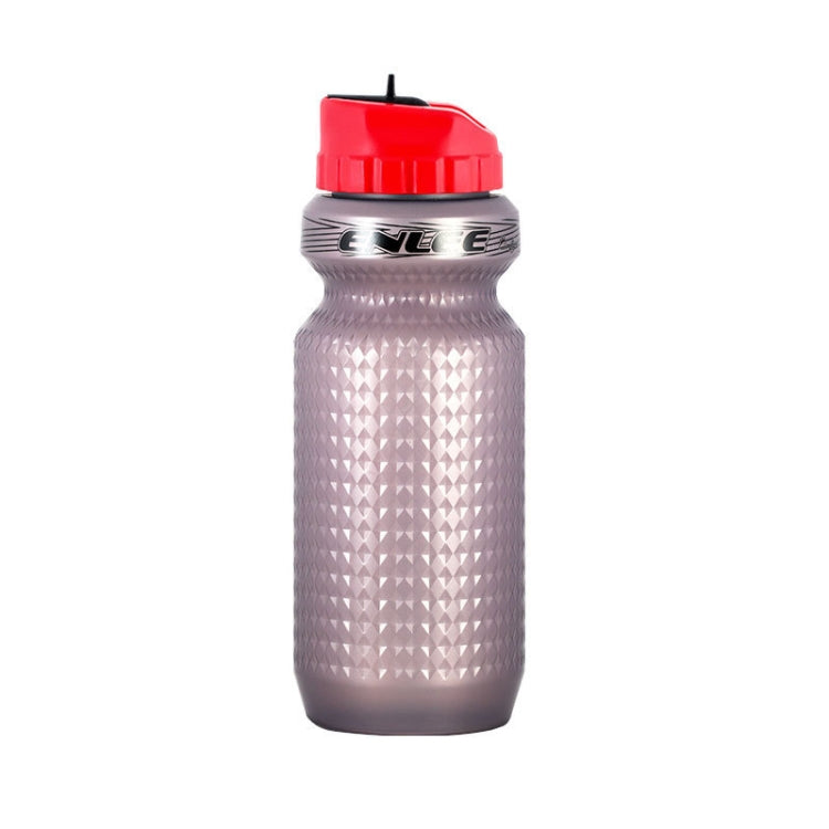 ENLEE RR10 650ml Mountain Bike Riding Water Bottle Portable Water Kettles For Outdoor Sports