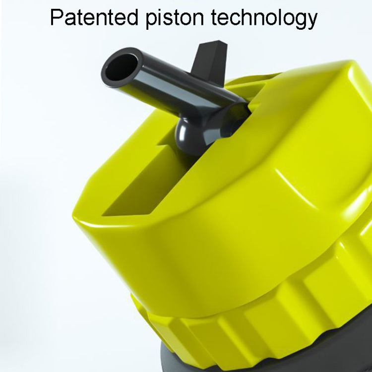 ENLEE RR10 650ml Mountain Bike Riding Water Bottle Portable Water Kettles For Outdoor Sports