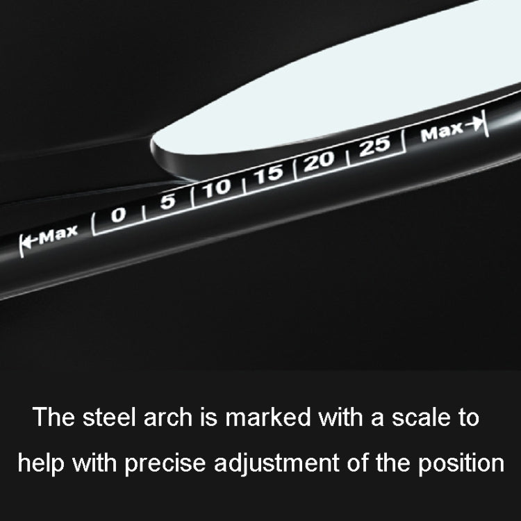 ENLEE E-ZD312 Bicycle MTB Saddle Cushion Super Soft Road Bike Saddle Pads