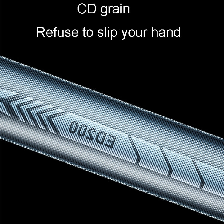 ENLEE ED200 Portable Bicycle Thumbtube American And French Valve Mini Pumps For Home Use